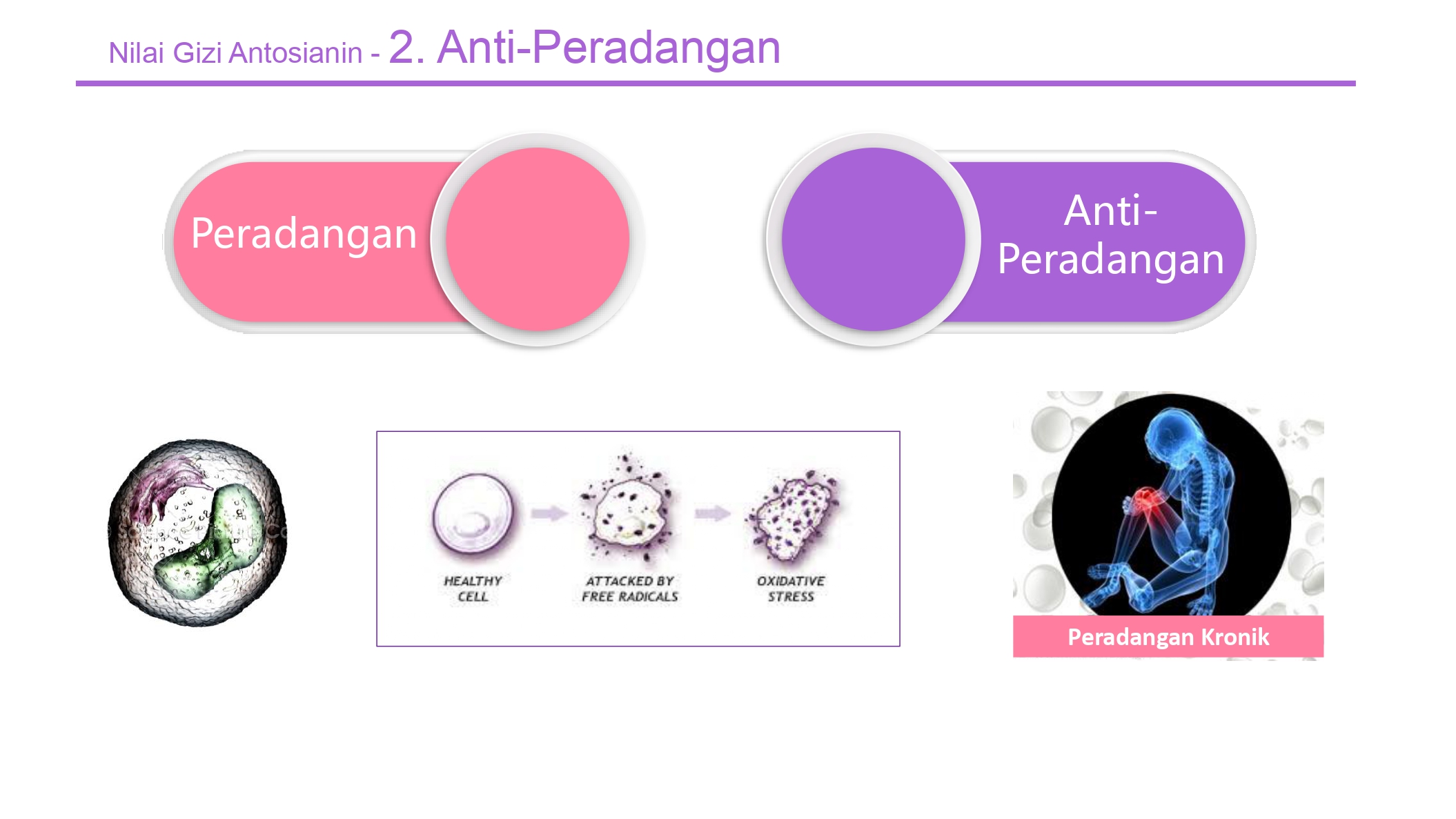 Education content image